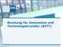 www.ihk-trier.de Beratung für Innovation und Technologietransfer (BITT)