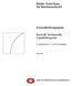 Basler Ausschuss für Bankenaufsicht. Konsultationspapier. Basel III: Strukturelle Liquiditätsquote. Zur Stellungnahme bis 11. April 2014 herausgegeben