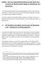 Kapitel I Die neue Eigenkapitalvereinbarung des Basler Ausschusses für Bankenaufsicht (Basel II): Darstellung und Bewertung