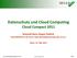 Datenschutz und Cloud Computing Cloud Compact 2011