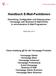 Handbuch E-Mail-Funktionen
