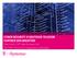 Cyber Security @ Deutsche Telekom Partner der Industrie. Franz Grohs, SVP Cyber Business Unit SECURITY Forum 2014 Hagenberg im Mühlkreis