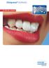 IPS. Empress Esthetic CLINICAL GUIDE
