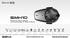 Bluetooth Stereo Headset und Sprechanlage für Motorradfahrer www.senabluetooth.com
