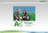 AO Biogas online Das Informations- und Verwaltungssystem für Ihre Biogasanlage