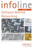 spezial Software Defined Networking