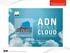 2015 ADN Distribution GmbH / All rightsreserved