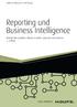 Interview zum Thema Management Reporting &Business Intelligence