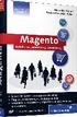 1 E-Commerce... 15. 2 Einführung in Magento... 23. 3 Installation von Magento... 43. 4 Der eigene Online-Shop auf Basis von Magento...