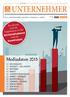 Mediadaten 2015 DUB. Am Kiosk und als Supplement in der. und im Handelsblatt. WirtschaftsWoche