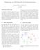 Evaluierung von AFS/OpenAFS als Clusterdateisystem