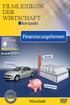 FILMLEXIKON DER WIRTSCHAFT
