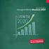 Managementforum Wachstum 2020