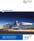 Scia Engineer Katalog