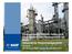 Environmental, Health, Safety and Responsible Care Management bei BASF (Integriertes Risikomanagement)