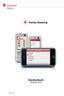 S Handy-Banking. Hand(y)buch Version 4.0.0. Seite 1 von 6