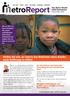 etroreport Helfen Sie mit, an Ostern das Bedürfnis eines Kindes nach Hoffnung zu stillen The Metro World Child Newsletter