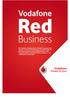 Vodafone Power to you