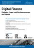 Digital Finance. Digitales Finanz- und Rechnungswesen der Zukunft. www.management-forum.de