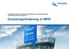 Arbeitsgemeinschaft kommunale Wirtschaftsförderung in Nordrhein-Westfalen - Jahrestagung 2010 am 08. Juli 2010 - Gründungsförderung in NRW