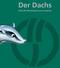 Von einer innovativen Idee zum Heizsystem der Zukunft. Schon über 33.000 Immobilienbesitzer sprechen für den Dachs. Der Dachs: Eine Erfolgsgeschichte.
