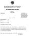 BUNDESGERICHTSHOF IM NAMEN DES VOLKES URTEIL. 25. November 2008 Böhringer-Mangold, Justizamtsinspektorin als Urkundsbeamtin der Geschäftsstelle