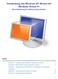 Verwendung des Windows XP-Modus mit Windows Virtual PC