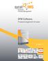 BPM Software. Prozessmanagement mit sycat. www.sycat.com. PSA Process Solution Award. PSA Process Solution Award. PSA Process Solution Award