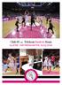 Club 95 der Telekom Baskets Bonn