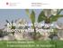 Bundesamt für Umwelt BAFU Aktionsplan Strategie Biodiversität Schweiz