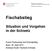 Fischabstieg. Situation und Vorgehen in der Schweiz. Forum Fischschutz und Fischabstieg Bonn, 26. April 2012 Andreas Knutti, Fischerei Schweiz