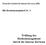 IIR Revisionsstandard Nr. 2 Prüfung des Risikomanagement durch die Interne Revision