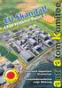 EU-Skandal! AKW Hinkley Point C. Österreich importiert Atomstrom. Gemeinderesolution zeigt Wirkung
