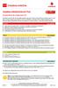 Vodafone MobileInternet Flat
