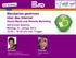 Mandanten gewinnen über das Internet Social Media und Website Marketing bfd-online-seminar Montag, 21. Januar 2013 15:00 16:30 Uhr inkl.