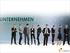 JOBMIXER.com. Die IN AUDITO GmbH reagiert mit innovativen Konzepten auf aktuelle Entwicklungen des Arbeitsmarktes.
