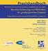Praxishandbuch. Berufsorientierung und Methoden für gendergerechte Didaktik. Technische und naturwissenschaftliche Qualifizierungen von Frauen