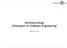 Seminarvortrag Ontologien im Software Engineering. Markus Luczak