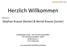 Herzlich Willkommen. Unabhängige Finanz- und Versicherungsmakler Der Fairsicherungsladen GmbH Kurfürstenstr. 1 76137 Karlsruhe