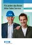 www.eaton.com Für jeden das Beste: After Sales Service