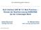 NLS Interface SAP BI 7.0: Best Practices Einsatz der Nearline-Lösung SAND/DNA bei der Volkswagen Bank