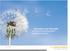 13. Juni 2013. >IT that makes your life easier Unternehmenspräsentation Lufthansa Systems