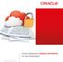 Oracle Datenbank: Chancen und Nutzen für den Mittelstand