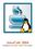 InterCafe 2004. Handbuch für Linux Client CD-Version