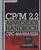 CP/M 2.2 Anwender-Handbuch CPC 464/664/6128