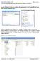 Das Windows-Dateien-System Seite 1 von 10 Arbeiten mit USB-Stick oder CD und dem Windows-Explorer