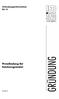 Gründungsinformation Nr. 8. Preisfindung für Existenzgründer