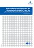 Verbraucherinformationen für den Krankheits-Schutzbrief und den Erweiterten Krankheits-Schutzbrief. in der Fassung 12/2013
