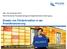 Köln, 08. November 2014 Nordrheinischer Praxisbörsentag der Kassenärztlichen Vereinigung. Einsatz von Förderkrediten in der Praxisfinanzierung