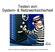 Testen von System- & Netzwerksicherheit. Seminar IT-Security HU Berlin 2004, Andreas Dittrich & Philipp Reinecke